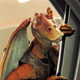 Illustration for article titled This reappraisal of the Star Wars prequels is so hilariously, brilliantly wrong, its a must-read…